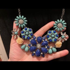 Amrita singh necklace